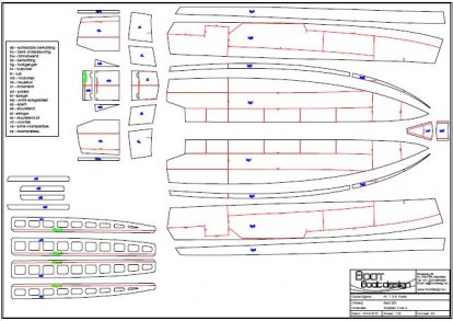 Concurreren Bedenken Nachtvlek bootdesign.eu