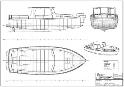 Concurreren Bedenken Nachtvlek bootdesign.eu